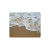 Ocean Waves Mousepad (Shipping Worldwide) 1