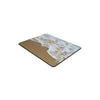 Ocean Waves Mousepad (Shipping Worldwide) 2