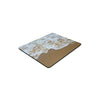 Ocean Waves Mousepad (Shipping Worldwide) 3