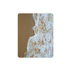 Ocean Waves Mousepad (Shipping Worldwide) 4