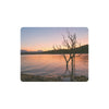 Out West Mousepad (Made in Australia) 1