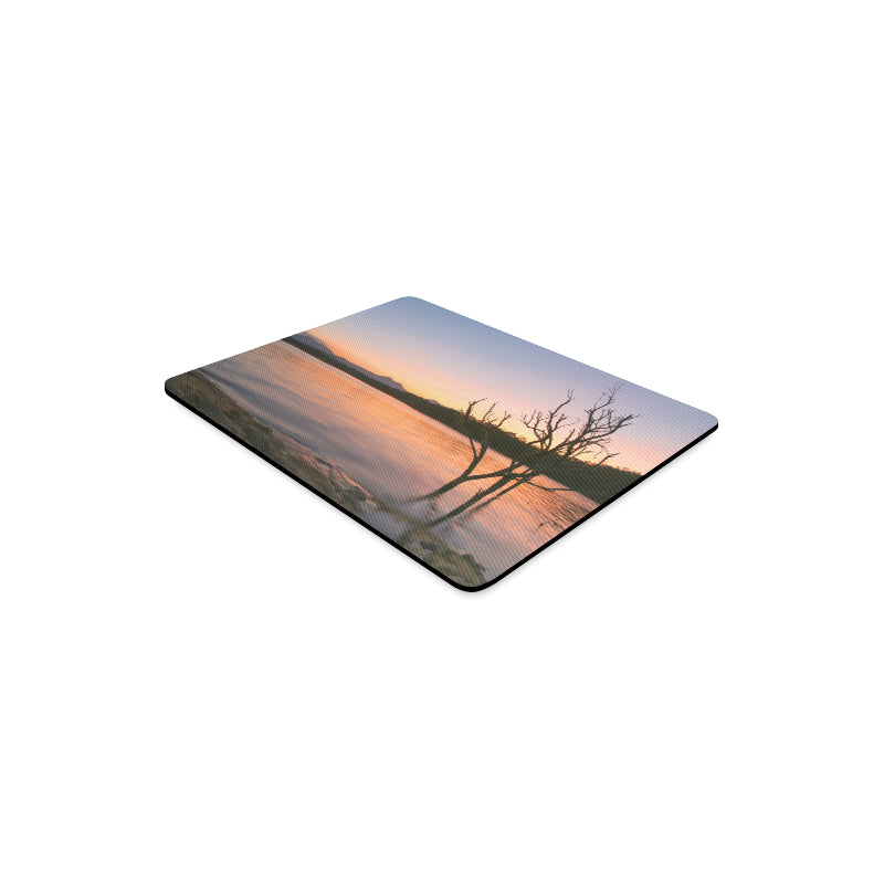 Out West Mousepad (Made in Australia) 2