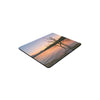 Out West Mousepad (Made in Australia) 3