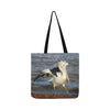Pelican Tote Bag (Worldwide Shipping) 1