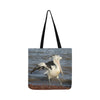 Pelican Tote Bag (Worldwide Shipping) 2