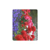Peonies Mousepad (Made in Australia) 4