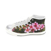 Pink Manuka High Top Shoes up to size 12 2