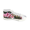Pink Manuka High Top Shoes up to size 12 3