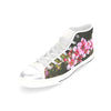 Pink Manuka High Top Shoes up to size 12 4
