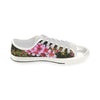 Pink Manuka Low Rise Shoes up to size 12 3