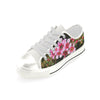 Pink Manuka Low Rise Shoes up to size 12 4