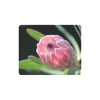 Protea Flower Mousepad (Shipping Worldwide) 1