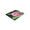 Protea Flower Mousepad (Shipping Worldwide) 3