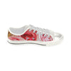Rose Aquila Low Rise Shoes up to size 12 3