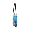 Ship Bow Tote Bag (Worldwide Shipping) 3
