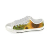 Sunflowers Low Rise Women's Shoes up to size 12 2