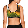 Sunflowers Sports Top up to 3 XL 4
