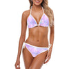 Sunlit Day String Bikini up to 5 XL (FWS) 3