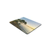 Sunset Paradise Mousepad (Shipping Worldwide) 2