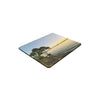 Sunset Paradise Mousepad (Shipping Worldwide) 3