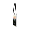Sunset Wine Tote Bag (Worldwide Shipping) 3