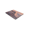 The Mountains Won't Remember Mousepad (Made in Australia) 2