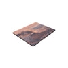 The Mountains Won't Remember Mousepad (Made in Australia) 3