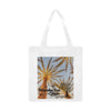 Wander Far ... Often 2 Large Canvas Tote Bag (Made in Australia) 3