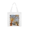 Wander Far ... Often 2 Large Canvas Tote Bag (Made in Australia) 4