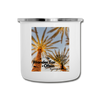 Wander Far Often 2 Stainless Steel Camper Mug 2