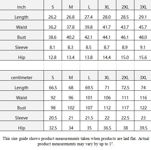 Wildflowers White Off Shoulder Top with Short Sleeves up to 3 XL (FWS) size chart