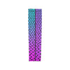 Pink Blue Stained Glass Weather Protection Arm Sleeves (FWS)