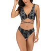 Bikini Day Cross String Bikini up to 2 XL (FWS)