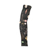 Boho Black Weather Protection Arm Sleeves (FWS)