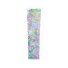 Pastel Jungle Weather Protection Arm Sleeves (FWS)