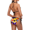 Art Violas String Bikni up to 5 XL (FWS)