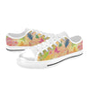 Hawaiian Gold Women's Low Rise Shoes