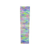 Rainbow Ocean Weather Protection Arm Sleeves (FWS)