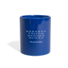 Aperture Values Mug - royal blue